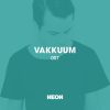 Vakkuum – Neon Podcast 007