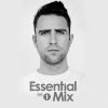 Jackmaster – Essential Mix (15.03.2014)