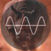 Les Tronchiennes Podcast – #3 Rhino