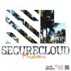 SecureCloud MIAMI 2014 – Bart B More
