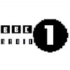 Shadow Child – BBC Radio 1 Essential Mix  1.3.14