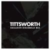 Tittsworth Discobelle 2014 Mix