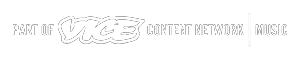 Vice Content Network