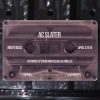 AC Slater – Live at Night Bass April 2014