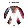 Alex Metric – Hope EP