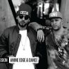 Amine Edge & Dance – Mixmag In Session