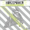 Horsepower – The Deepest Bass EP