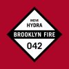 Invice – Hydra
