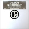 Klaxons – Love Frequency (Tom Rowlands Remix)