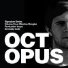 Maxime Dangles Takeover – Octopus Radio Show 046