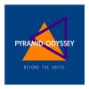 Pyramid Odyssey – Beyond the Abyss