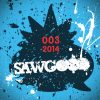 Sawgood – OMGITM Supermix 03 2014