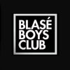 Duke Dumont – Blase’ Boys Tapes # Vol 1