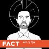 FACT mix 441 – J Tijn (May ’14)