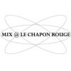 Maelstrom B2B Djedjotronic Mix at Le Chapon Rouge (25.04.14)