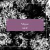NBR045 Vhyce – Fade EP – No Brainer Records-