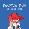 Boston Bun – We Got Sou