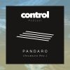 Control Podcast – Pandaro (Vocabula Rec.)