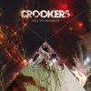 Crookers – Able To Maximize