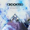 Crookers – Able To Maximize Remixes