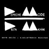 Depeche Mode – My Little Universe (Boys Noize Remix)