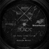 Jackin With The Drums – Black EP