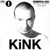 KiNK Essential Mix 31-05