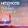 Nitemode – Hidden Towers