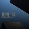 S-File – June 2014 Mixtape