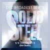 Solid Steel Radio Show – Alex Banks