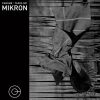 Chrome Tapes 001 – Mirkon
