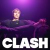 Clash DJ Mix – Machinedrum (October 2012)