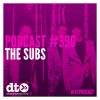 DTP390 – The Subs – Datatransmission