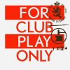 Duke Dumont – For Club Play Only Vol. 3
