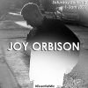Joy Orbison – BBC Radio 1 Essential Mix
