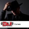 Curses – DJ Mag Podcast