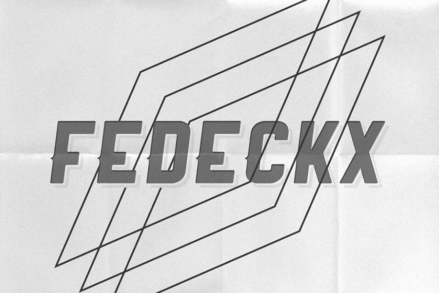 Fedeckx