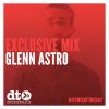 Glenn Astro – Data Transmission Mix