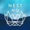 Nest HQ MiniMix – Wuki