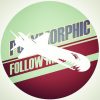 Polymorphic – Follow Me Promo Mix