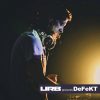 URB Presents –  DeFeKT