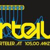 Cerny – E – Verteiler Set – Radio Fro