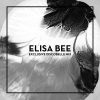 Discobelle Mix 049 Elisa Bee