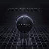 Future Proof feat. Aparillo – Gravity EP
