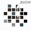Kallias – Podcast 011 – SOLVANE