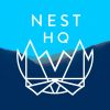 Nest HQ MiniMix Valy Mo