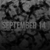 S-File – September 2014 Mix