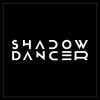 Shadow Dancer – September 2014 Mix