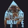 The Sneekers – Autumn Mixtape 2014