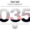 Valy Mo – Tokyo Bright